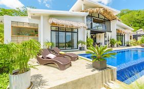Cocoon Tamarindo